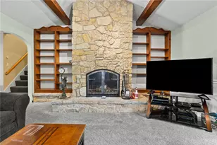 2425 Greenlawn Dr, Troy, OH 45373 - Photo 26