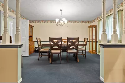 2425 Greenlawn Drive, Troy, OH 45373 - Photo 12