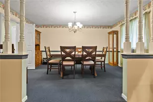 2425 Greenlawn Dr, Troy, OH 45373 - Photo 12