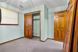 2425 Greenlawn Dr, Troy, OH 45373 - Photo 44
