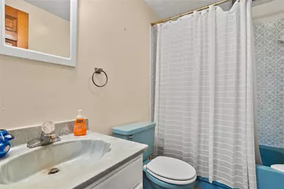 2425 Greenlawn Drive, Troy, OH 45373 - Photo 42