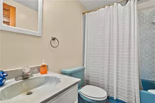 2425 Greenlawn Dr, Troy, OH 45373 - Photo 42
