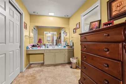 2425 Greenlawn Drive, Troy, OH 45373 - Photo 34