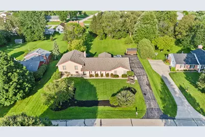 2425 Greenlawn Drive, Troy, OH 45373 - Photo 46