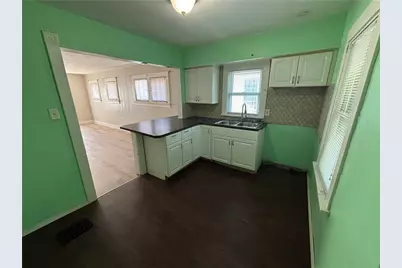 537 Shoop Avenue, Dayton, OH 45402 - Photo 4