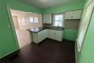 537 Shoop Ave, Dayton, OH 45402 - Photo 4