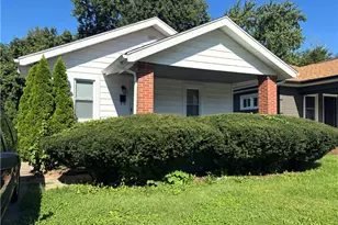 537 Shoop Ave, Dayton, OH 45402 - Photo 1