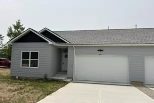 685 Waldsmith Way, Vandalia, OH 45377 - Photo 4