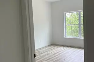 685 Waldsmith Way, Vandalia, OH 45377 - Photo 18