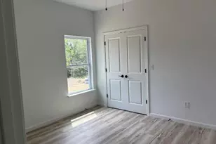 685 Waldsmith Way, Vandalia, OH 45377 - Photo 12