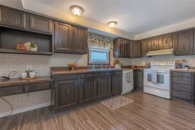 165 Finsbury Lane, Troy, OH 45373 - Photo 8