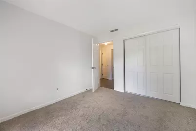 165 Finsbury Lane, Troy, OH 45373 - Photo 16