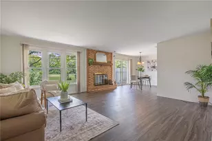 165 Finsbury Ln, Troy, OH 45373 - Photo 4