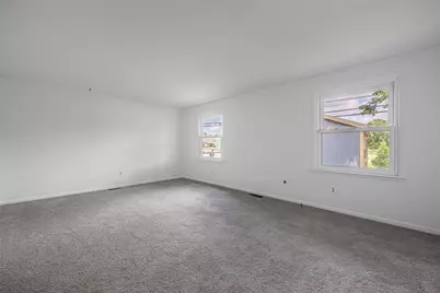 165 Finsbury Lane, Troy, OH 45373 - Photo 20