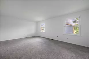 165 Finsbury Ln, Troy, OH 45373 - Photo 20