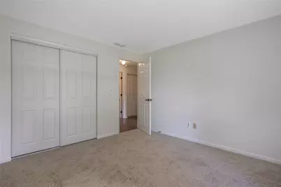 165 Finsbury Lane, Troy, OH 45373 - Photo 14