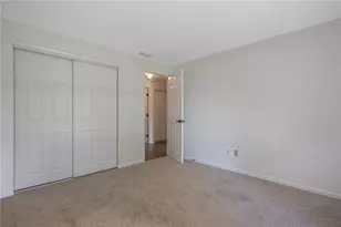 165 Finsbury Ln, Troy, OH 45373 - Photo 14