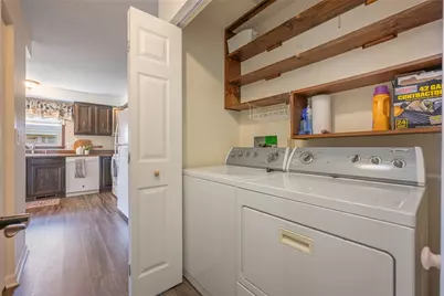 165 Finsbury Lane, Troy, OH 45373 - Photo 12