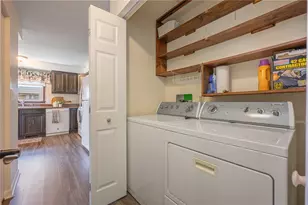 165 Finsbury Ln, Troy, OH 45373 - Photo 12