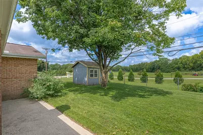 165 Finsbury Lane, Troy, OH 45373 - Photo 22