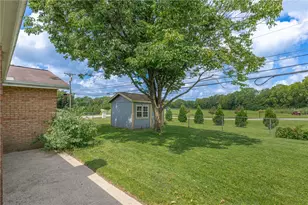 165 Finsbury Ln, Troy, OH 45373 - Photo 22