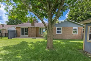 165 Finsbury Ln, Troy, OH 45373 - Photo 24