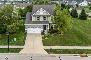 1678 Cedar Creek Dr, Clearcreek Twp, OH 45458 - Photo 4