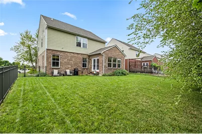 1678 Cedar Creek Drive, Clearcreek Twp, OH 45458 - Photo 38