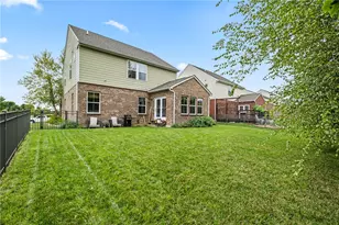 1678 Cedar Creek Dr, Clearcreek Twp, OH 45458 - Photo 36