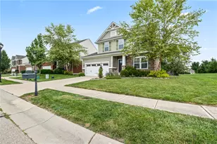 1678 Cedar Creek Dr, Clearcreek Twp, OH 45458 - Photo 2