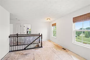 1678 Cedar Creek Dr, Clearcreek Twp, OH 45458 - Photo 22