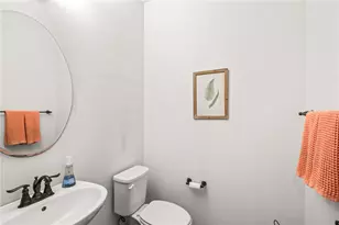 1678 Cedar Creek Dr, Clearcreek Twp, OH 45458 - Photo 12