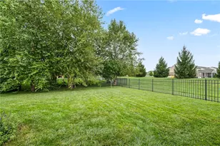 1678 Cedar Creek Dr, Clearcreek Twp, OH 45458 - Photo 34