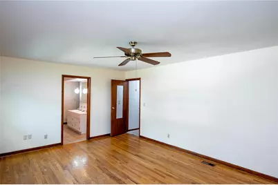 131 N Johanna Drive, Centerville, OH 45459 - Photo 30