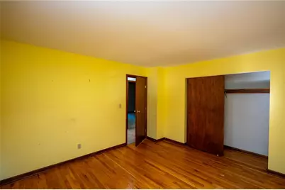 131 N Johanna Drive, Centerville, OH 45459 - Photo 22