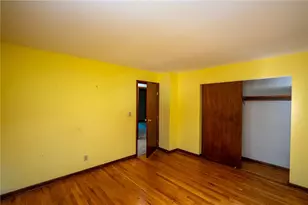 131 N Johanna Dr, Centerville, OH 45459 - Photo 22