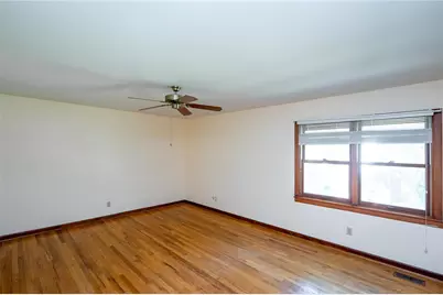 131 N Johanna Drive, Centerville, OH 45459 - Photo 28