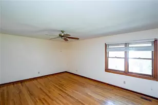 131 N Johanna Dr, Centerville, OH 45459 - Photo 28