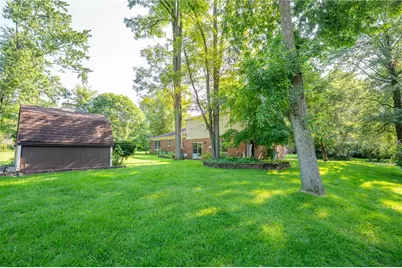 131 N Johanna Drive, Centerville, OH 45459 - Photo 34