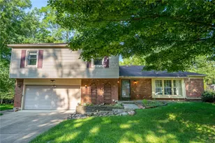 131 N Johanna Dr, Centerville, OH 45459 - Photo 1