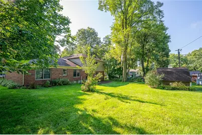 131 N Johanna Drive, Centerville, OH 45459 - Photo 38