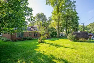 131 N Johanna Dr, Centerville, OH 45459 - Photo 38