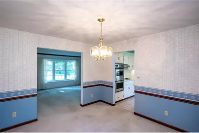 131 N Johanna Drive, Centerville, OH 45459 - Photo 14