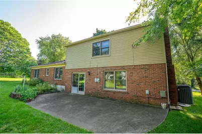 131 N Johanna Drive, Centerville, OH 45459 - Photo 40