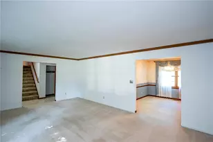 131 N Johanna Dr, Centerville, OH 45459 - Photo 12