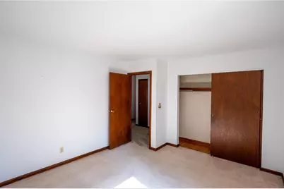131 N Johanna Drive, Centerville, OH 45459 - Photo 26