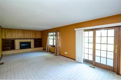 131 N Johanna Drive, Centerville, OH 45459 - Photo 16