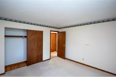 131 N Johanna Drive, Centerville, OH 45459 - Photo 24