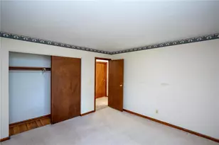 131 N Johanna Dr, Centerville, OH 45459 - Photo 24