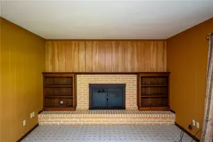 131 N Johanna Dr, Centerville, OH 45459 - Photo 18
